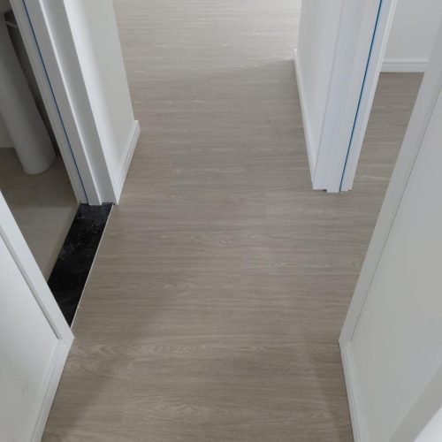 WhatsApp Image 2025-10-23 at 18.50.07