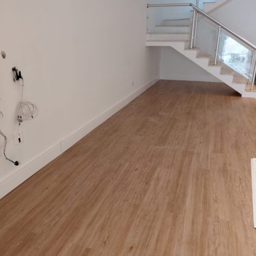 WhatsApp Image 2025-10-23 at 18.51.17